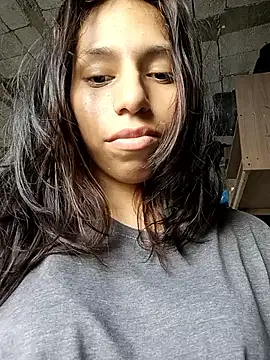 Aleley_2024's cam snapshot