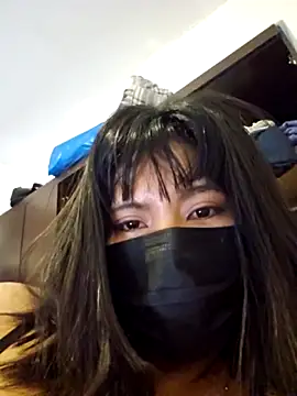 Latin_summer's cam snapshot