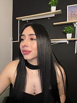 isabella_jade's cam snapshot