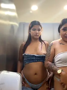 Kaily_Sweet16's cam snapshot