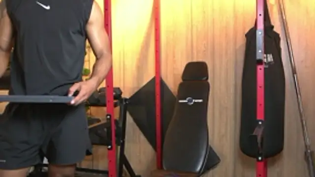 Reik_Vonn live sex cam