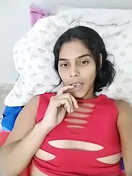 Emily_hot26's cam snapshot