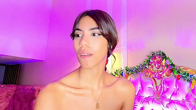 BellaHarpeer's cam snapshot