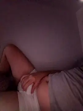 ScalicHat69 live sex cam