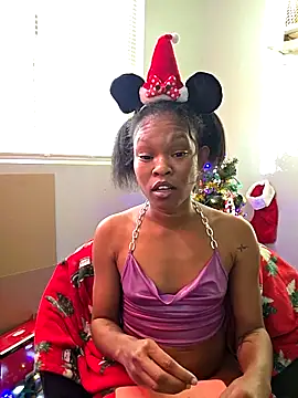 tokyobelle's cam snapshot