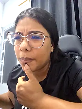 LEXA_MURPHY's cam snapshot