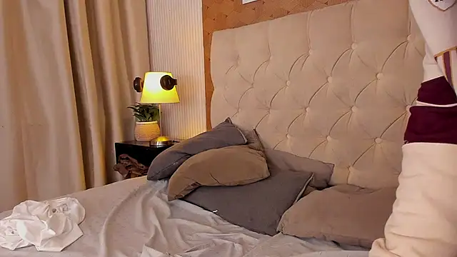 liam_twiink live sex cam