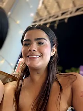 Kaily_Sweet16's cam snapshot