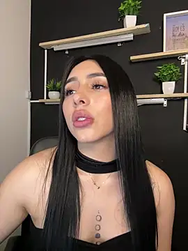 isabella_jade's cam snapshot