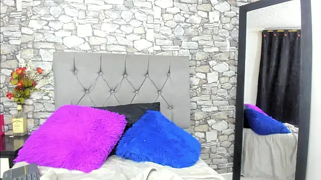 angel_pink7's cam snapshot