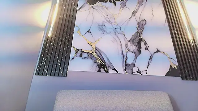 VIOLETA_PARKKER's cam snapshot