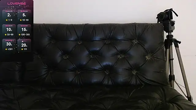 hey_shinyy's cam snapshot