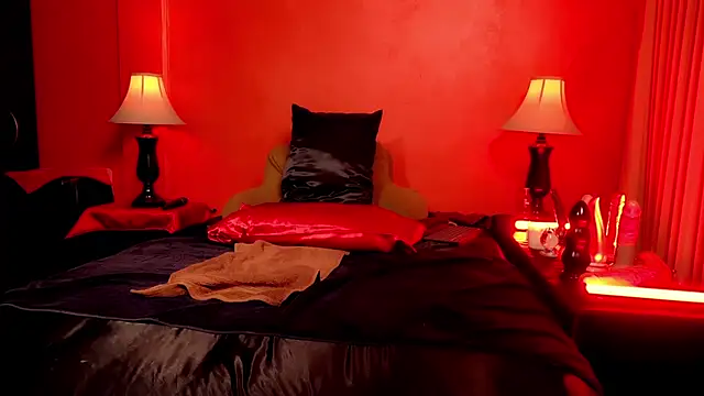 JenniferCD live sex cam