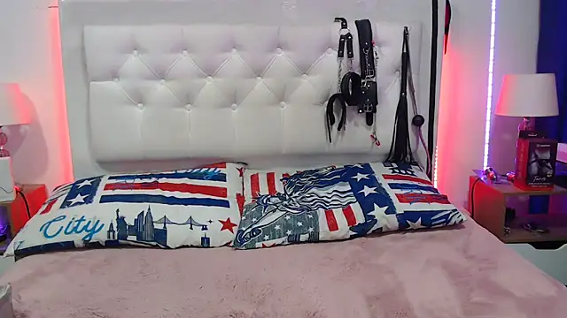 jescaoporto4's cam snapshot