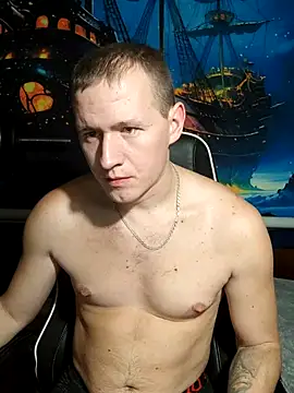 DiMastyzzz's cam snapshot