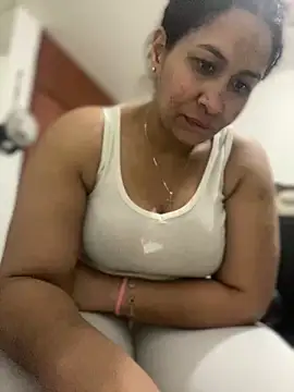 Carola-Ross's cam snapshot