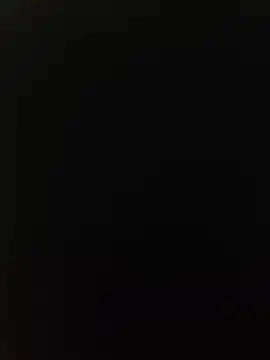 hotmalerobinson1 live sex cam