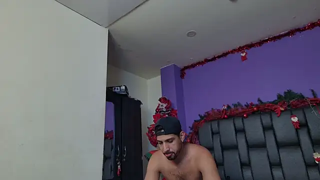 ashtoncooperr live sex cam