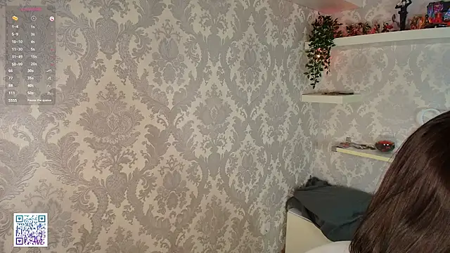 Fire_katie's cam snapshot