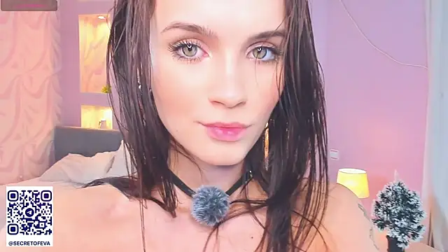 TeriRipka live sex cam