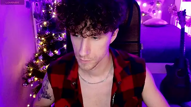 mark_caron's cam snapshot