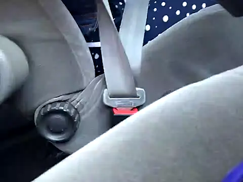 MAFE__29's cam snapshot