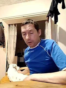 frederic198 live sex cam