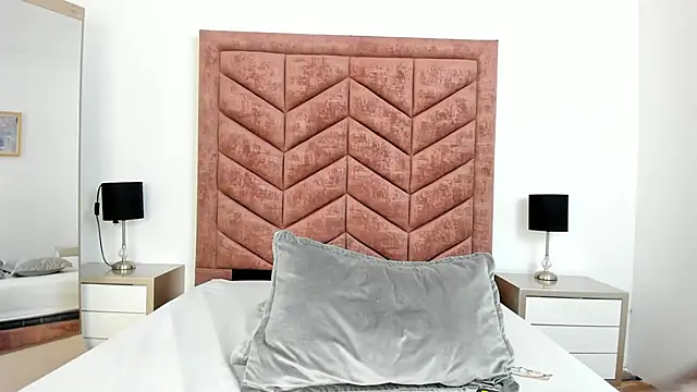 Scarlett__Noir's cam snapshot