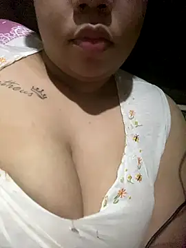 gostozabb's cam snapshot