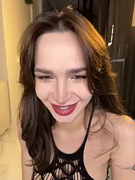 stefannichka live sex cam