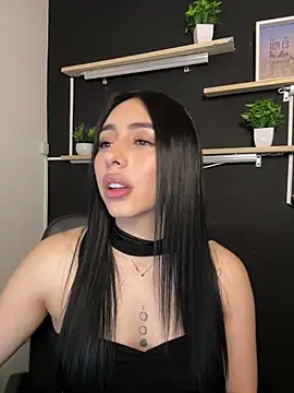 isabella_jade's cam snapshot