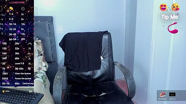 Jacobb_Lee live sex cam