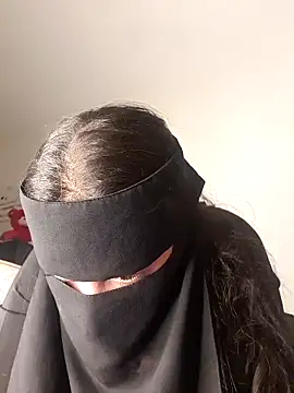 Hot_leila69's cam snapshot