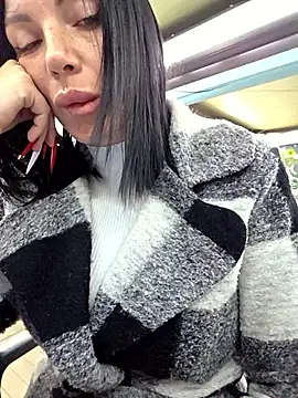 Baby_Panther's cam snapshot