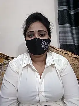 Mow_955's cam snapshot