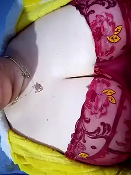 Hnonasix89's cam snapshot