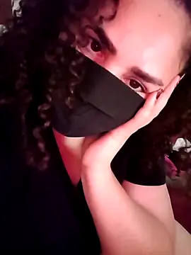 bbw_desire6's cam snapshot