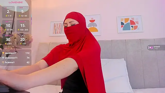 fatiima_'s cam snapshot