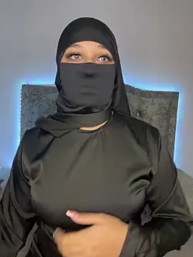 Raishaa-'s cam snapshot