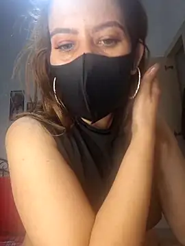 ghizlanz12's cam snapshot