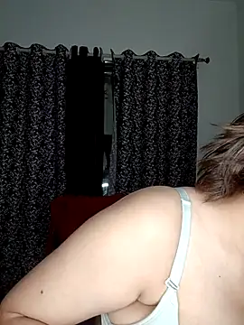 shilpa-singh's cam snapshot