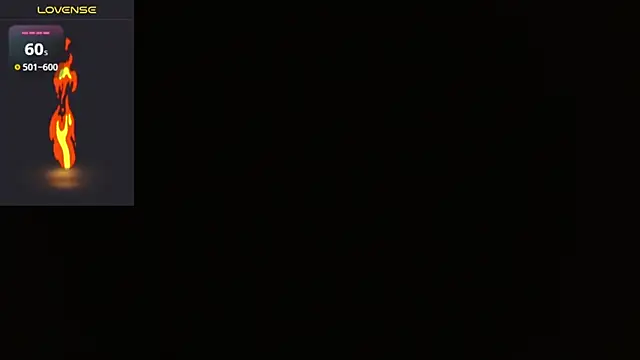 castle_87 live sex cam