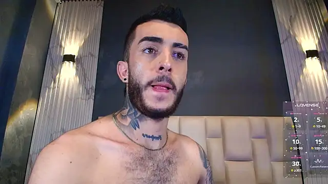 Marcelo_ruiz_ live sex cam