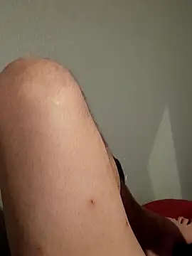 relaxedside13 live sex cam