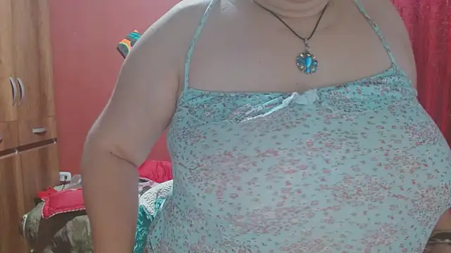 Sasharosee2's cam snapshot