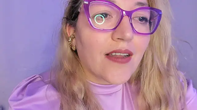 Naty_Mature_'s cam snapshot