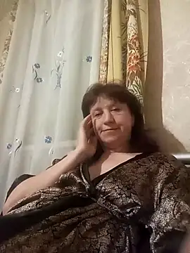 Flower2931's cam snapshot