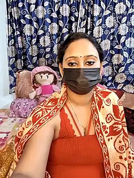 Cute-lusi's cam snapshot