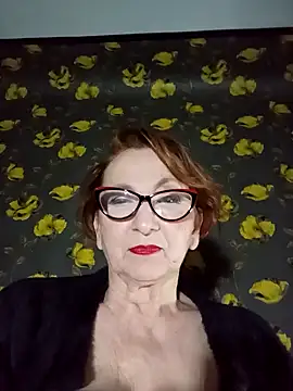 MelisaSwan611's cam snapshot