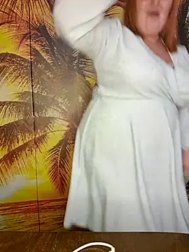 Hot-Tits2026's cam snapshot